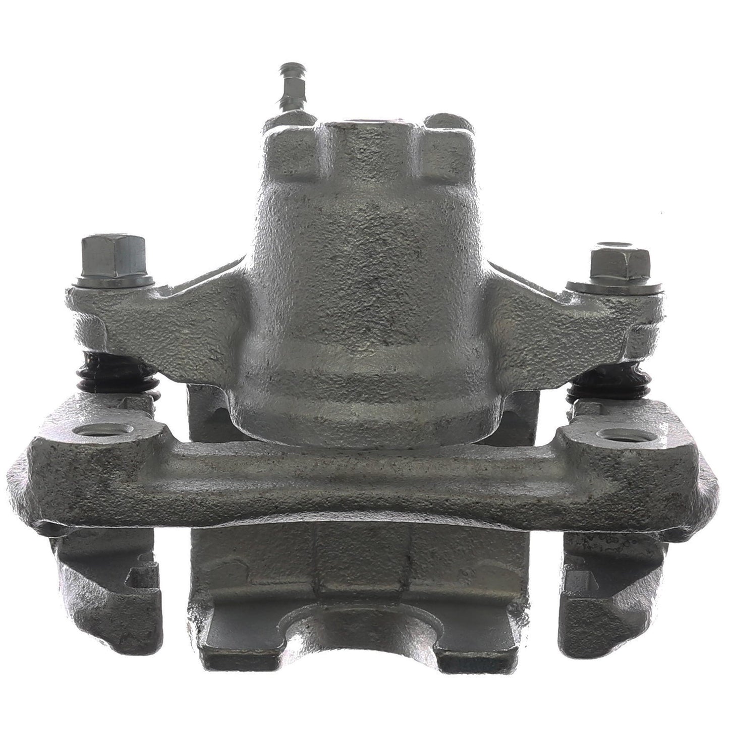 ACDelco Professional Durastop 18FR2004C Disc Brake Caliper