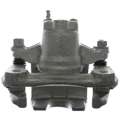 ACDelco Professional Durastop 18FR2004C Disc Brake Caliper