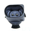 URO PARTS URO012815