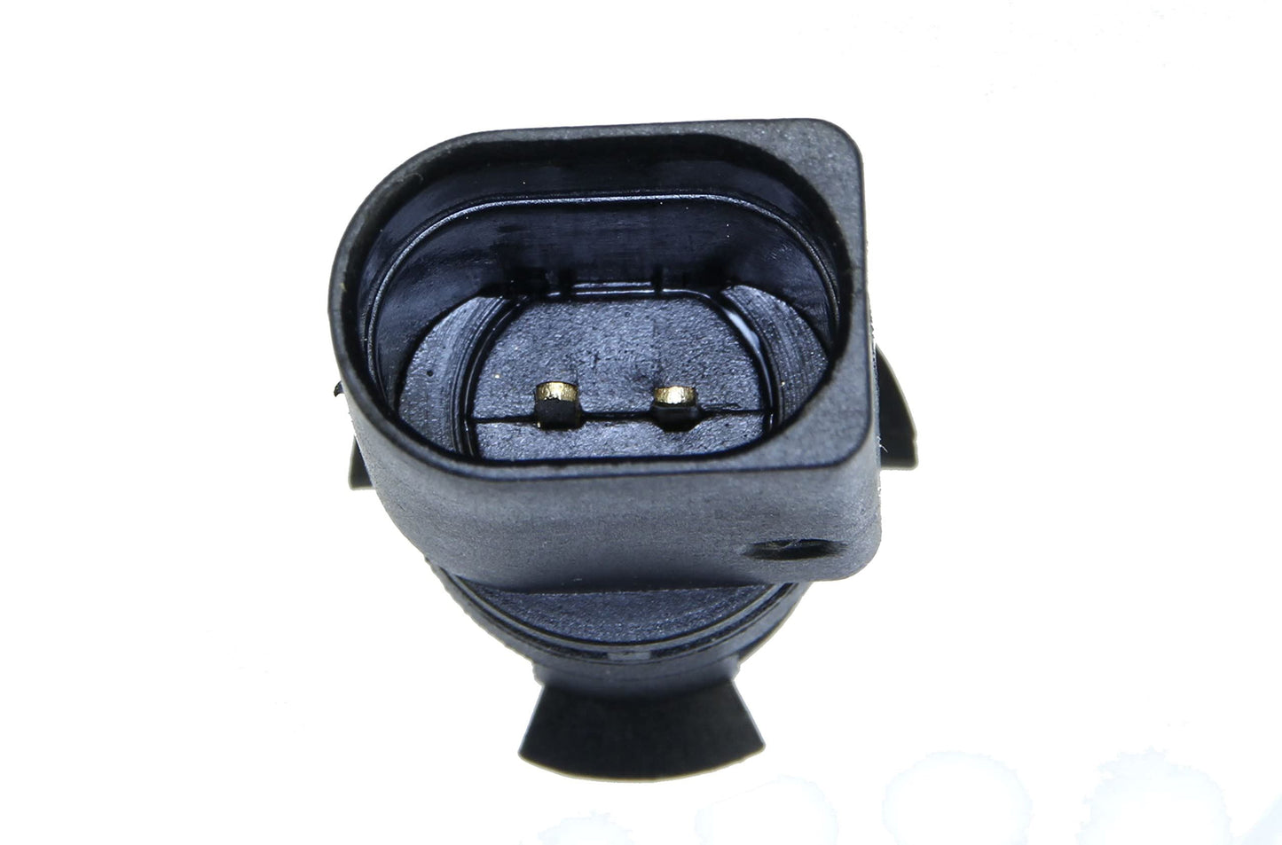 URO PARTS URO012815