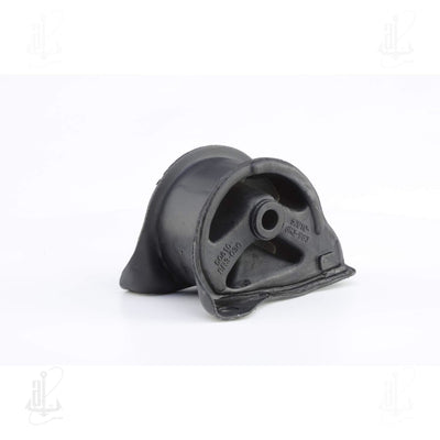 Anchor 8010 Engine Mount
