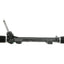 Cardone 1G-2409 Rack and Pinion Assembly