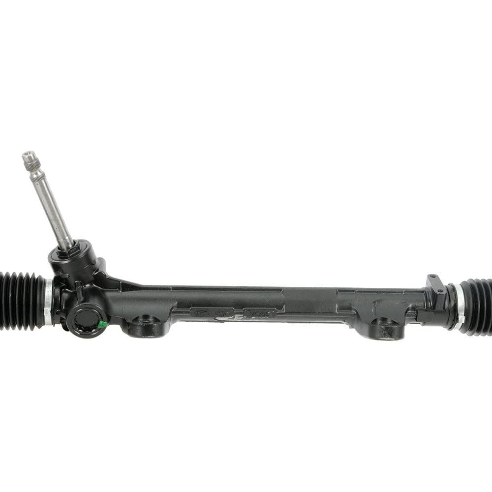 Cardone 1G-2409 Rack and Pinion Assembly