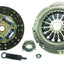 Aisin CKT-073 Kit d'embrayage de transmission