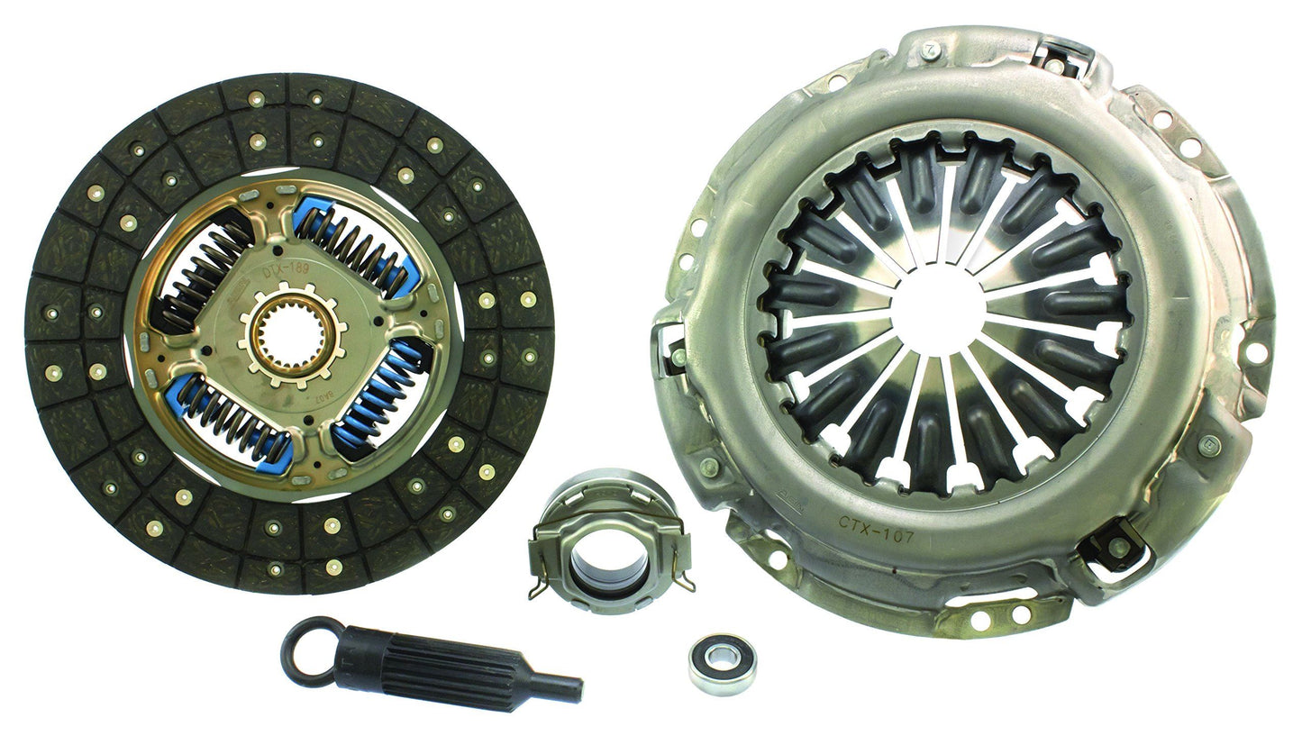 Aisin CKT-073 Kit d'embrayage de transmission