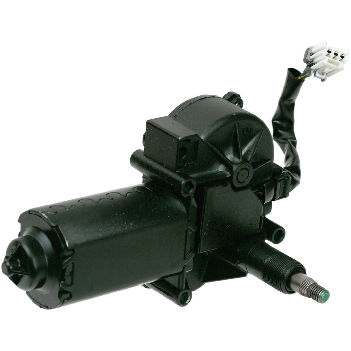 Cardone 43-4319 Motor del limpiaparabrisas
