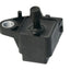 URO Parts URO-013281 Manifold Absolute Pressure Sensor