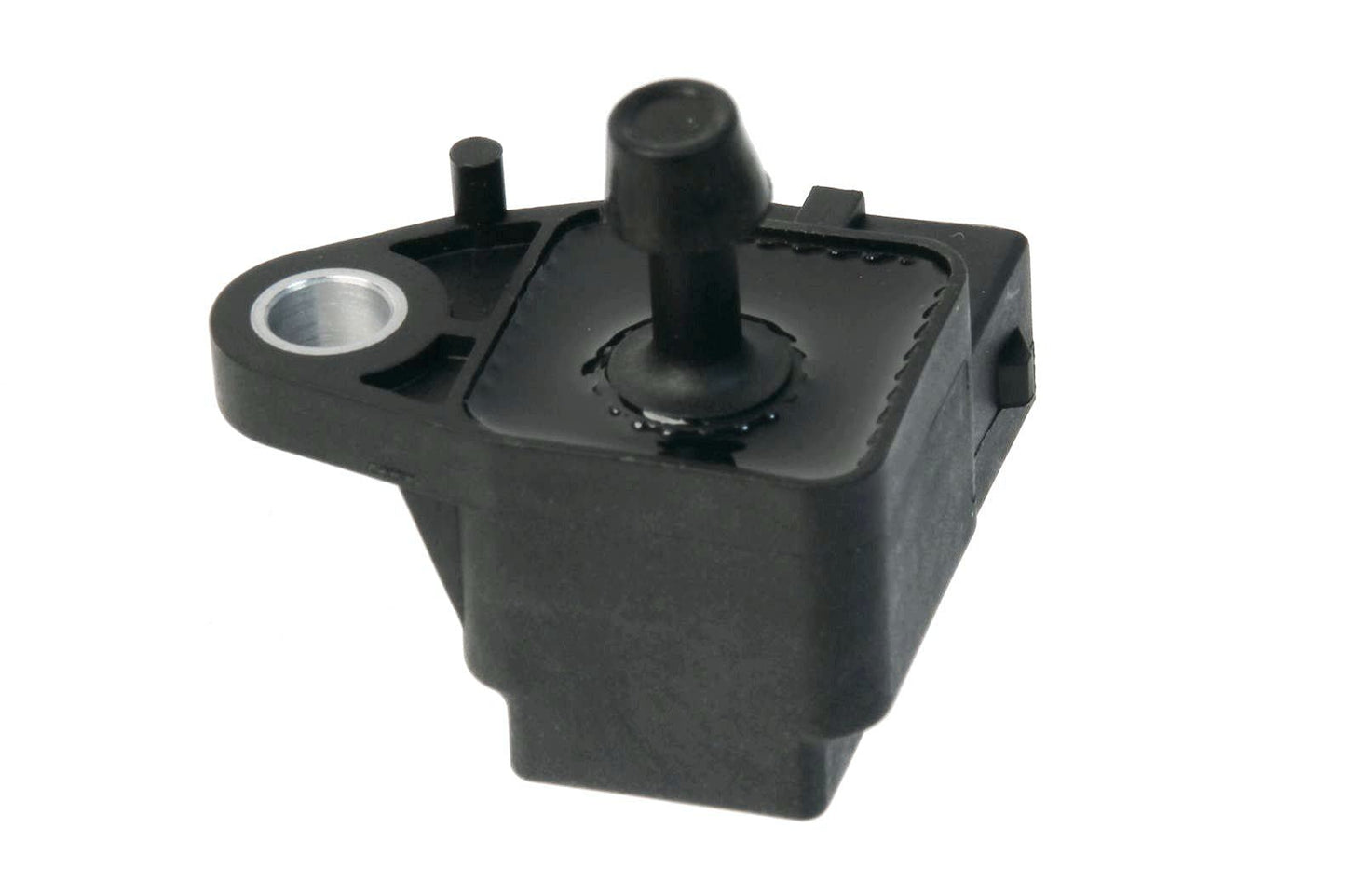 URO Parts URO-013281 Manifold Absolute Pressure Sensor