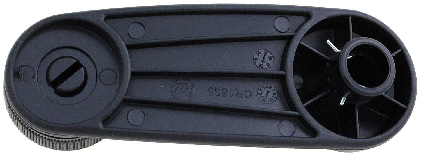 Dorman 93160 Window Crank Handle