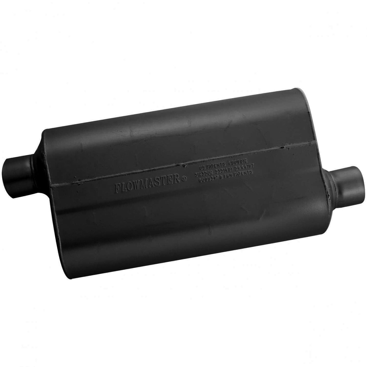 Flowmaster 52558 Silencieux d'échappement