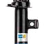 BILSTEIN 19-194479 Amortisseur de suspension