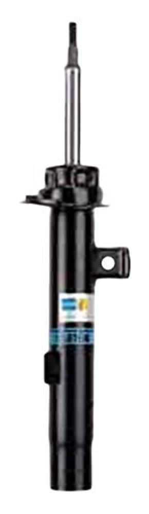 BILSTEIN 19-194479 Amortisseur de suspension