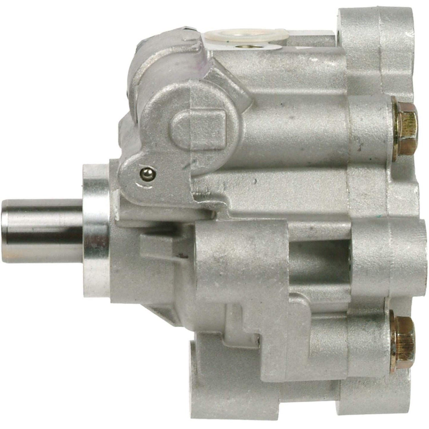 CARDONE 96-5223 Pompe de direction assistée