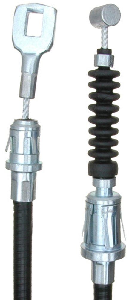 Raybestos BC96706 Parking Brake Cable