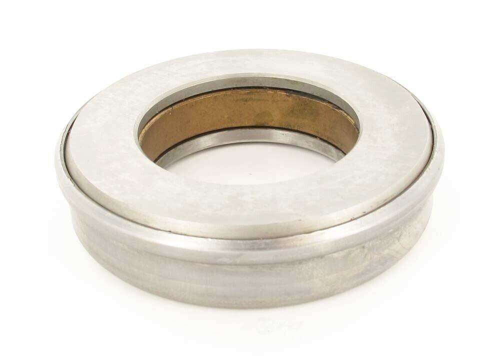 SKF N1136 Roulement de débrayage