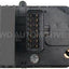 BWD S9976 Interruptor de faros