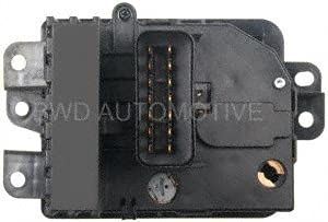 BWD S9976 Interruptor de faros