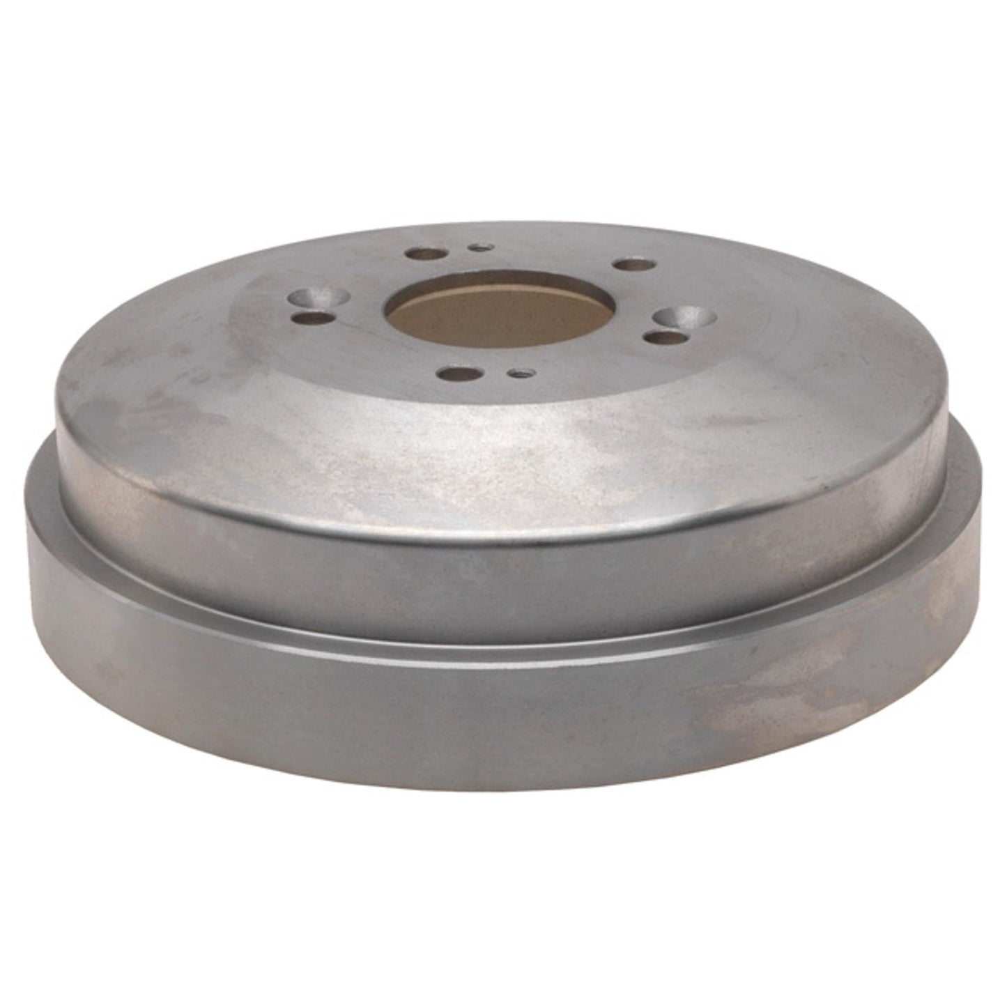 ACDelco Professional Durastop 18B543 Tambor de freno