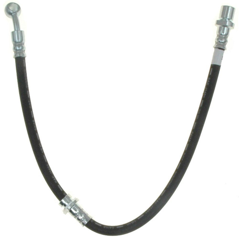 Raybestos BH382865 Brake Hydraulic Hose