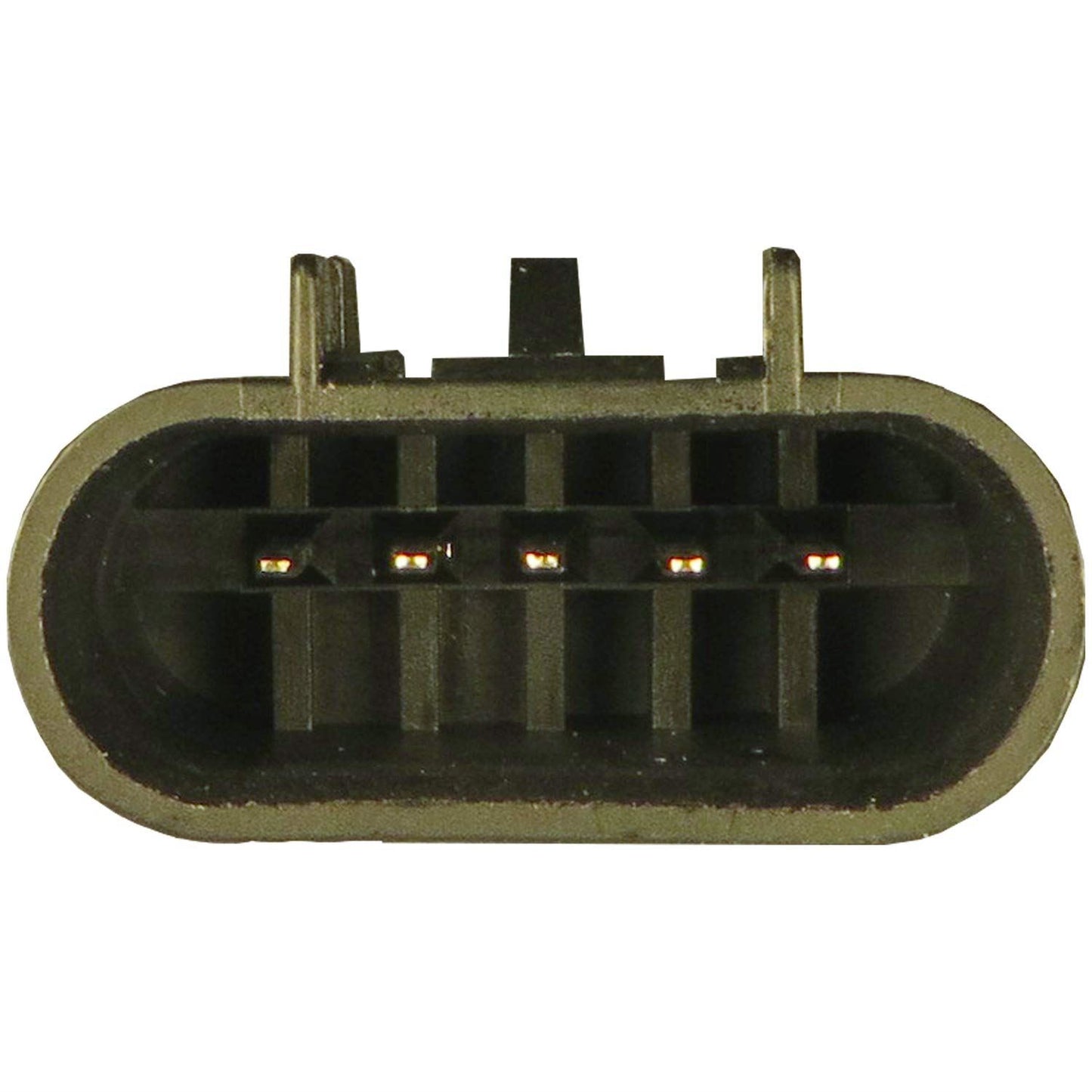 NGK MG0009 Mass Air Flow Sensor