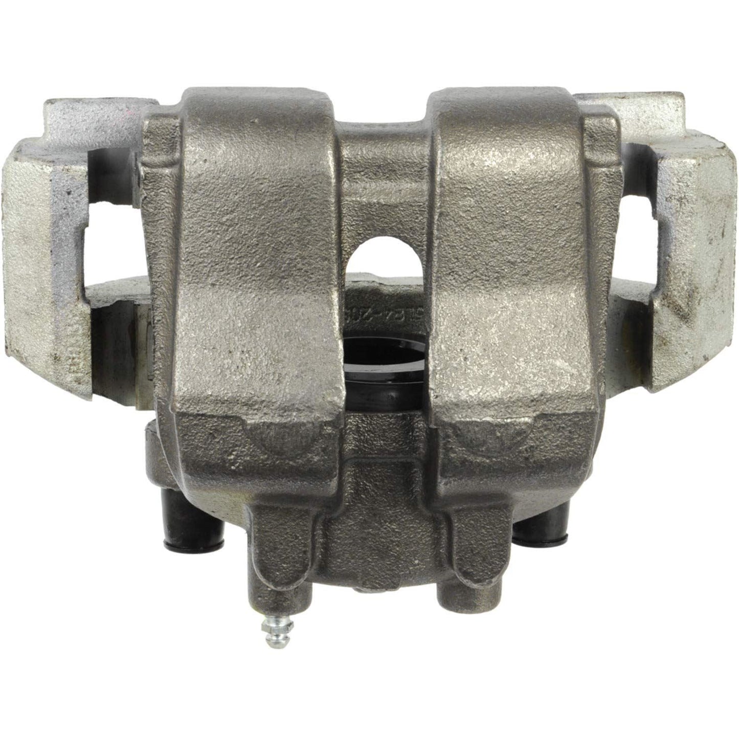 Cardone 18-B5276 Étrier de frein à disque