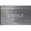 Mahle CR 648 000S Radiator