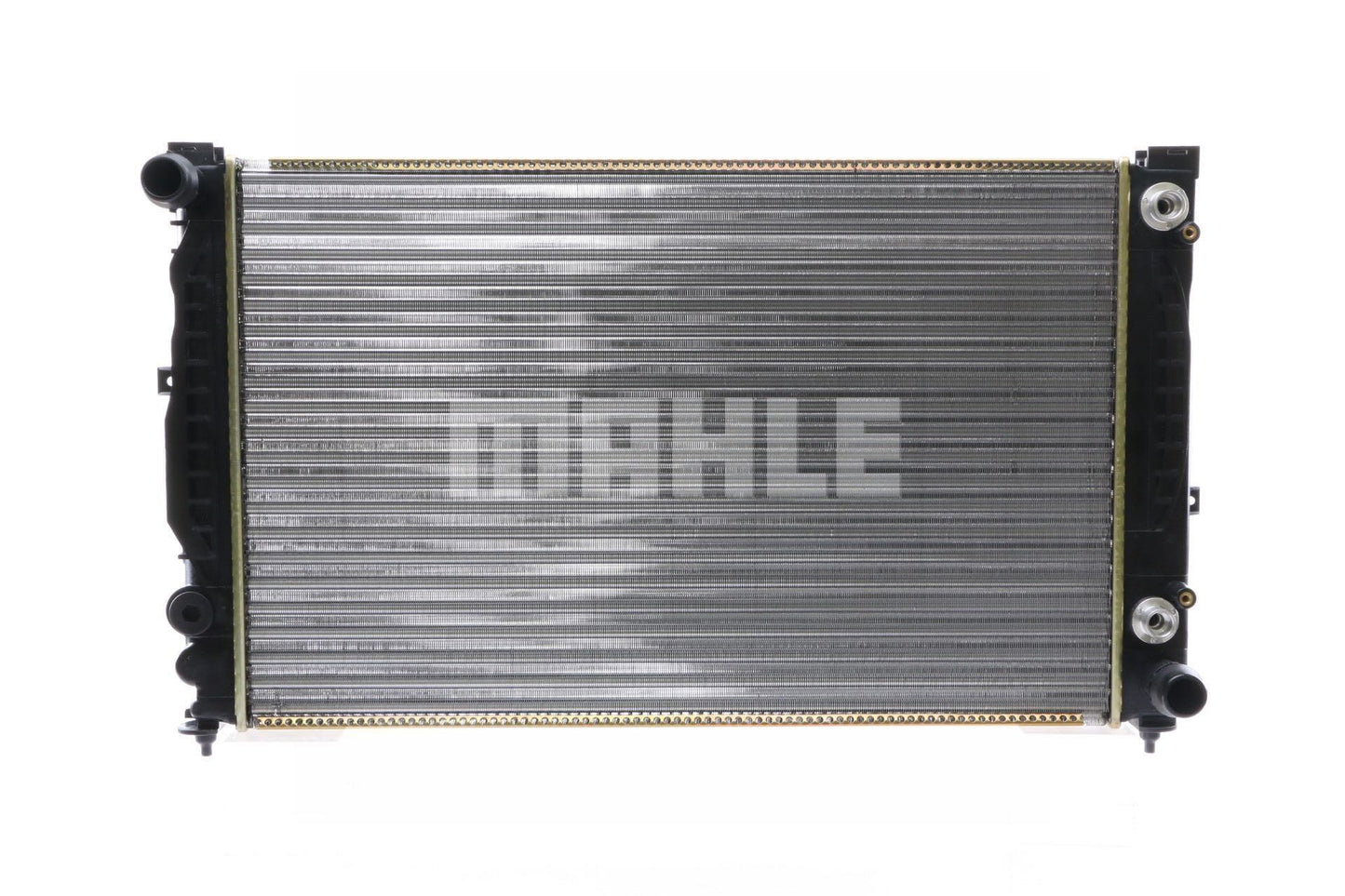 Mahle CR 648 000S Radiator