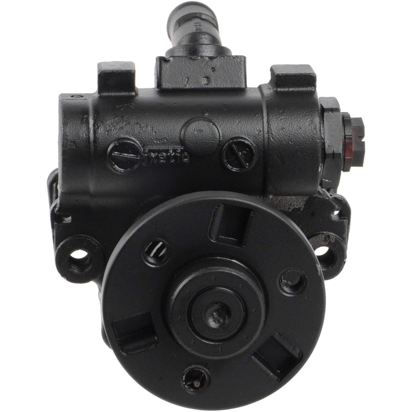 CARDON 21110