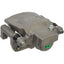 Cardone 18-B5133A Disc Brake Caliper