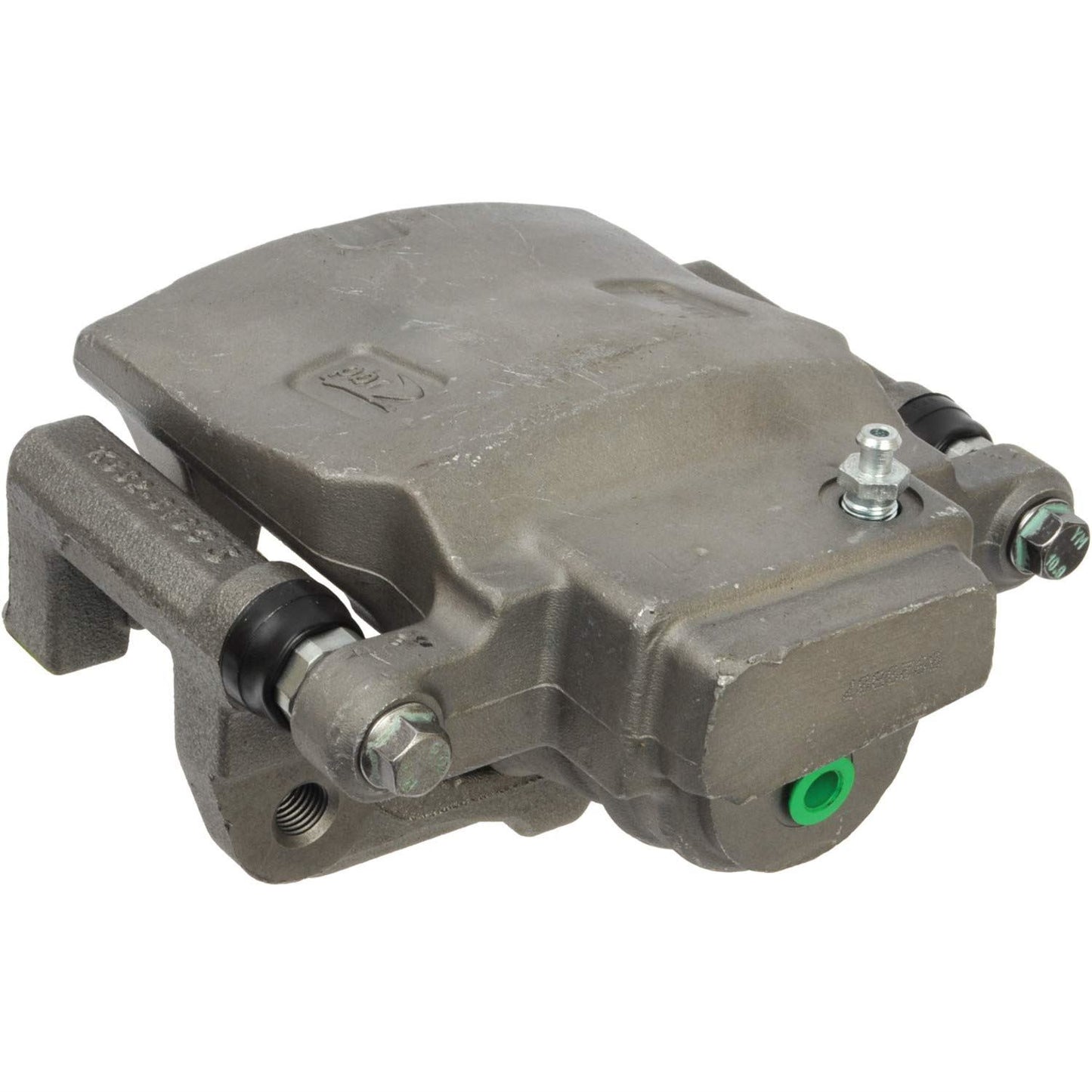 Cardone 18-B5133A Disc Brake Caliper