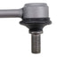 Beck/Arnley 101-5351 Lien de barre stabilisatrice de suspension