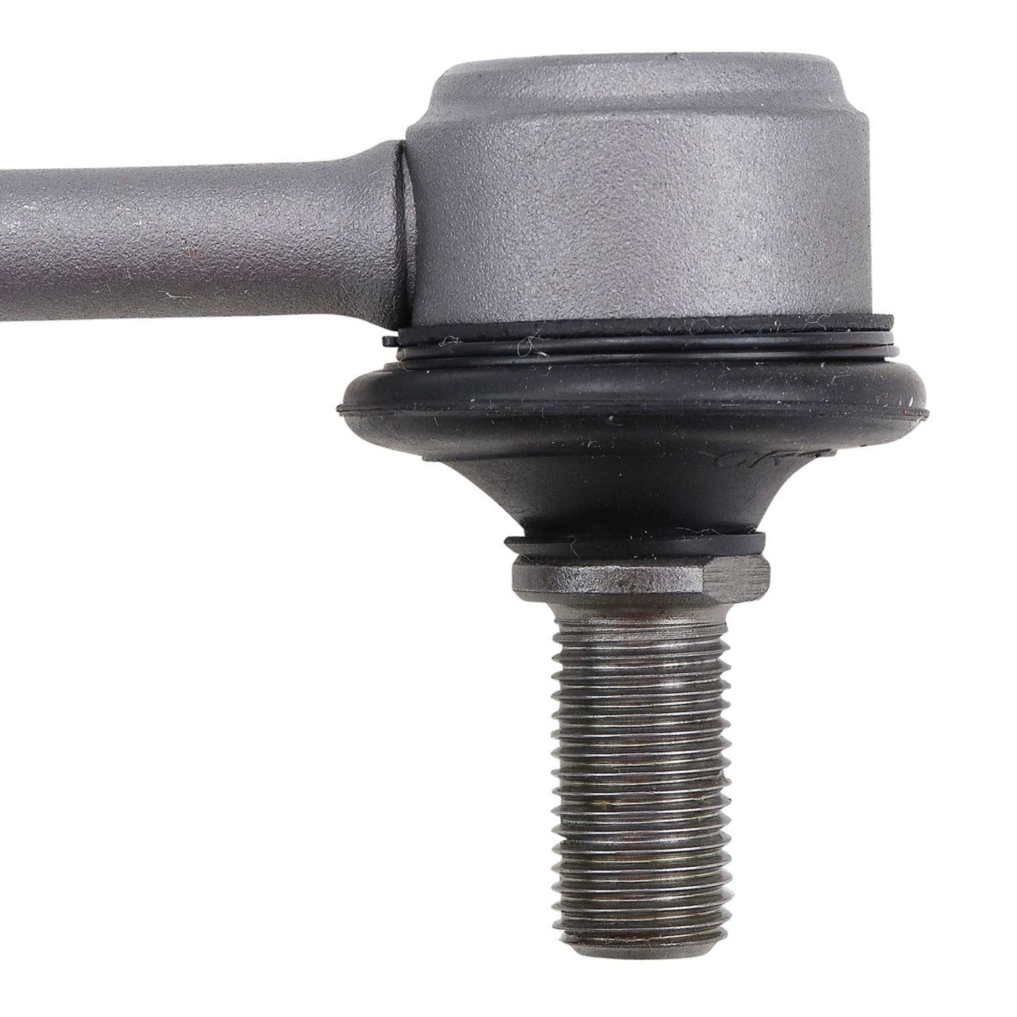 Beck/Arnley 101-5351 Lien de barre stabilisatrice de suspension