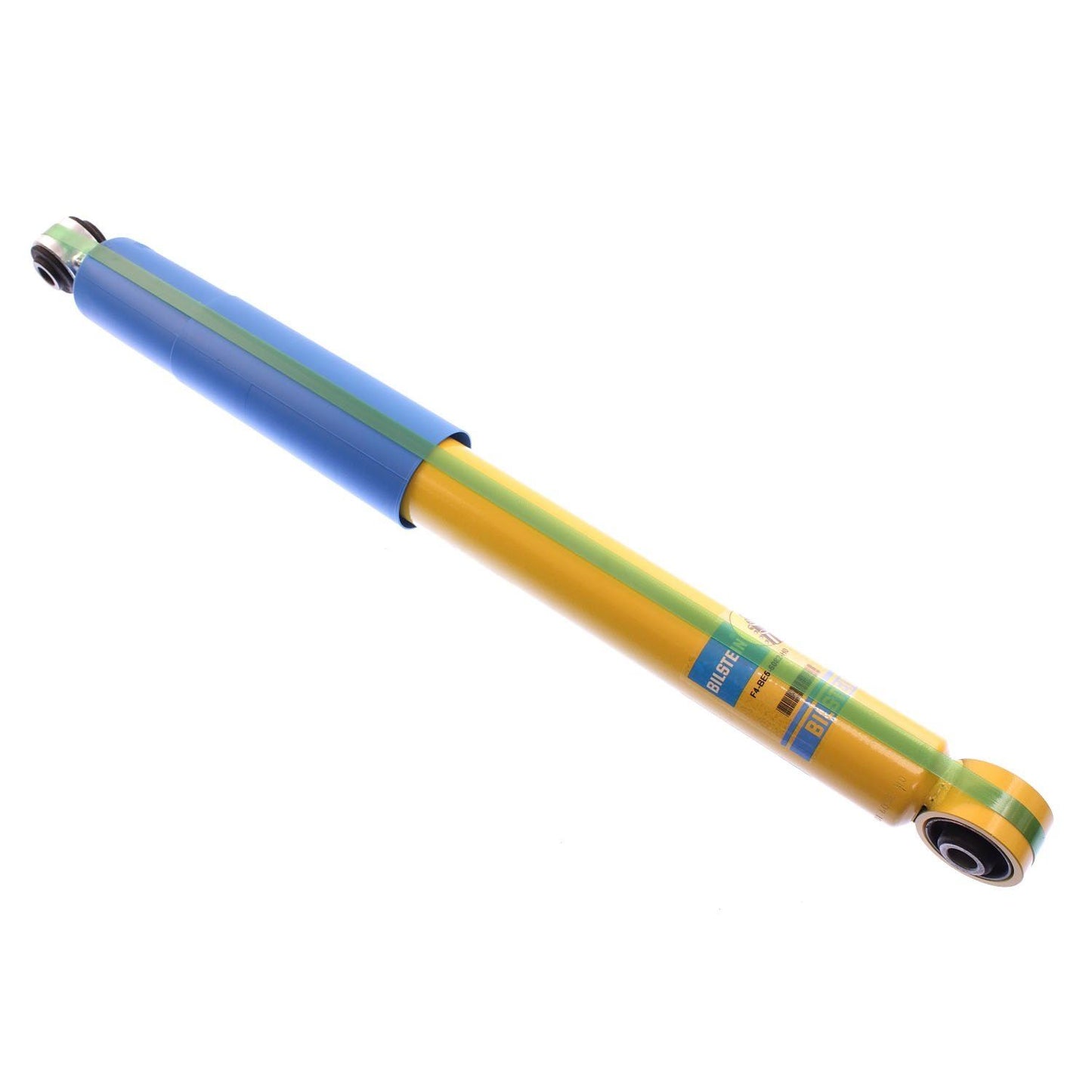 BILSTEIN 24-060820 Suspension Shock Absorber