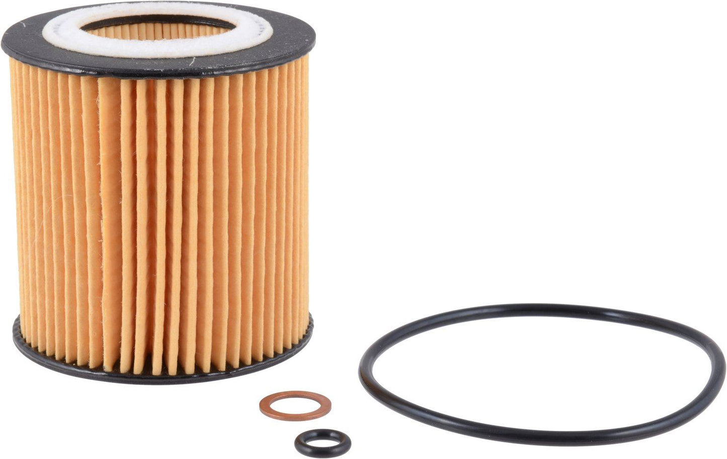 Fram CH10075 Filtro de aceite del motor