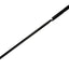 Dorman 523-010 Toe Compensator Link