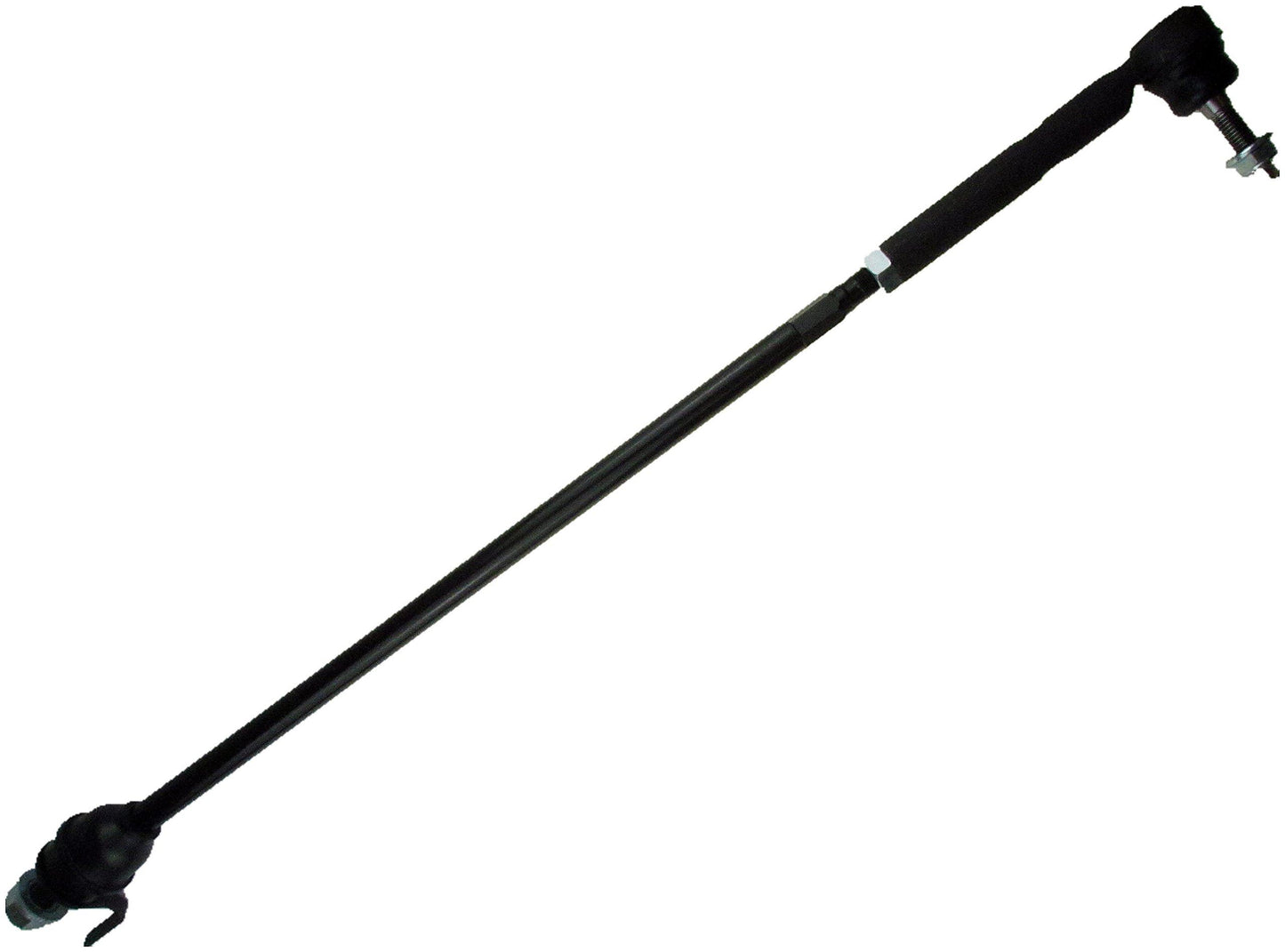 Dorman 523-010 Toe Compensator Link
