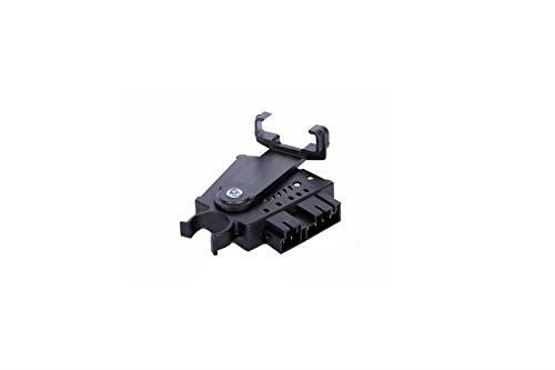 Piezas originales de GM D806A Interruptor de luz de freno