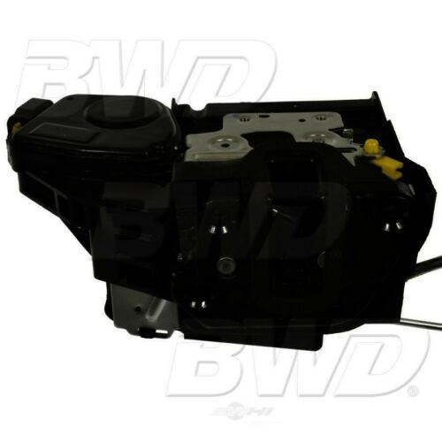 BWD DLA1678 Door Lock Actuator