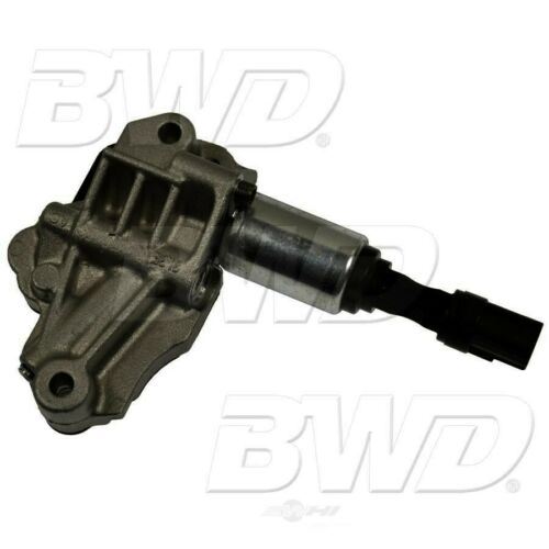 Solenoide de sincronización variable de válvulas (VVT) del motor BWD VV1190