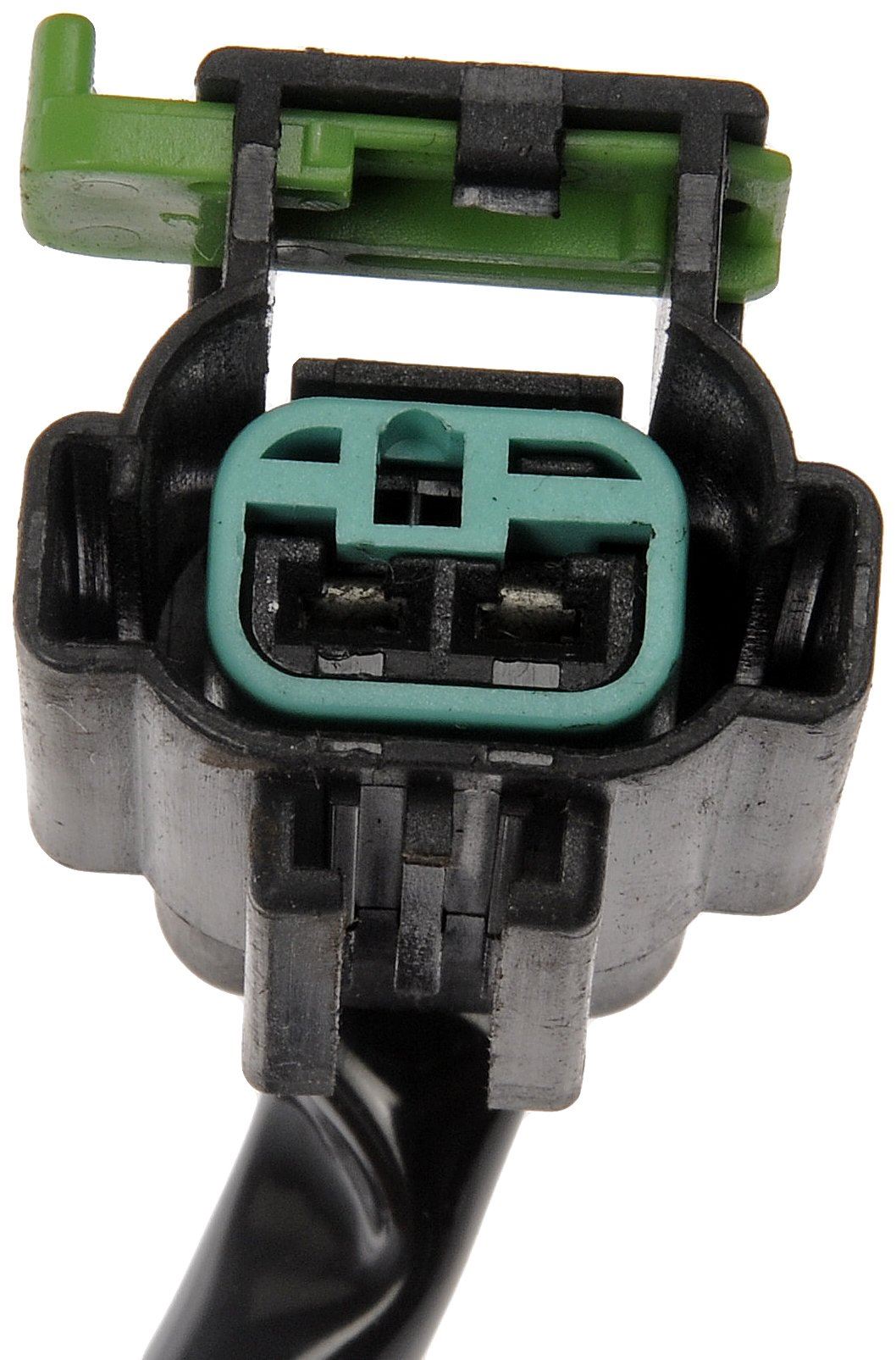 Dorman 741-768 Ensemble moteur et régulateur de vitre électrique
