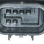 BWD PPS1125 Accelerator Pedal Sensor