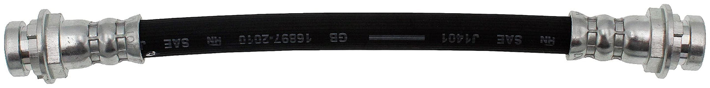 Dorman H106335