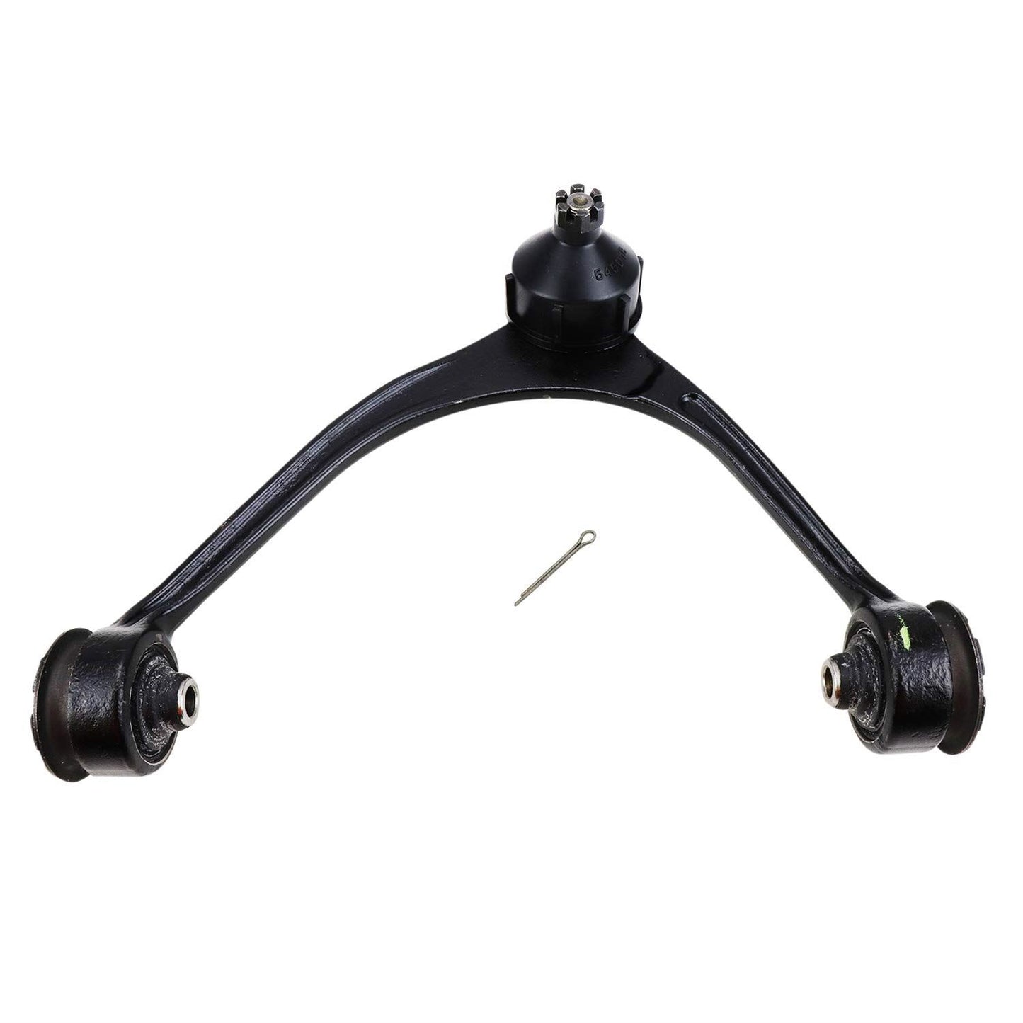 Beck/Arnley 102-5782 Suspension Control Arm and Ball Joint Assembly