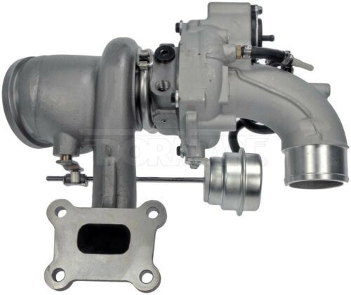 Dorman 667227