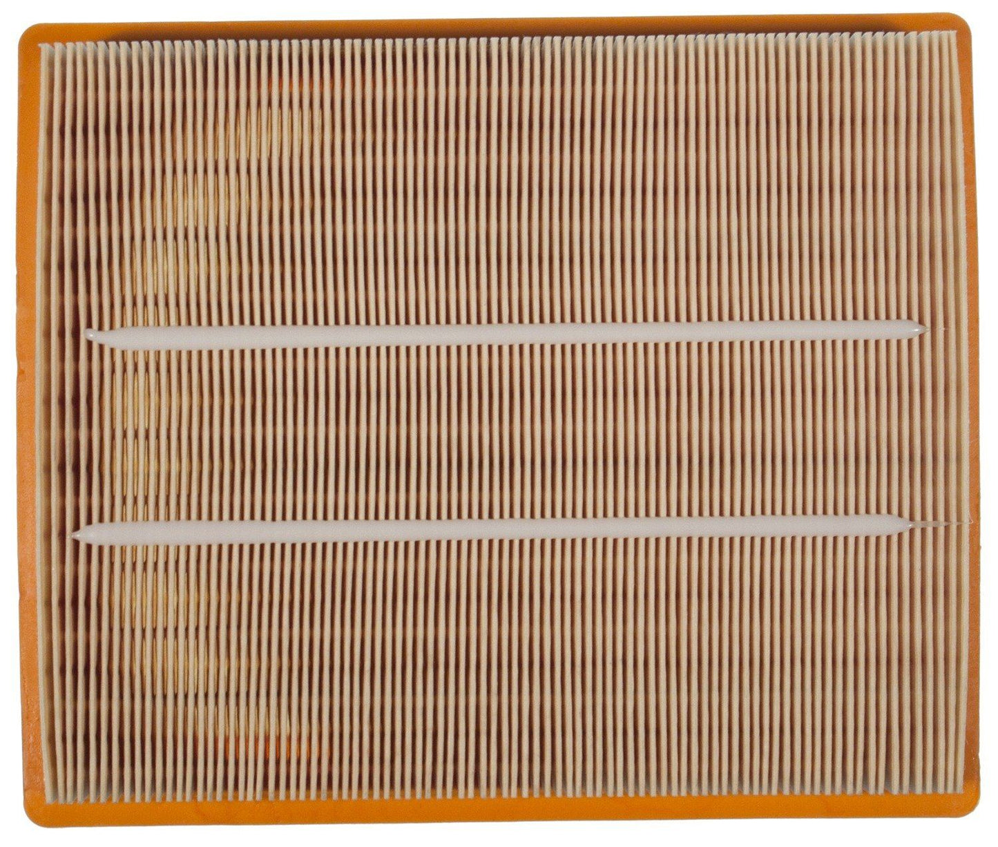 Mahle LX 2870 Air Filter
