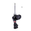 KYB 334507 Suspension Strut