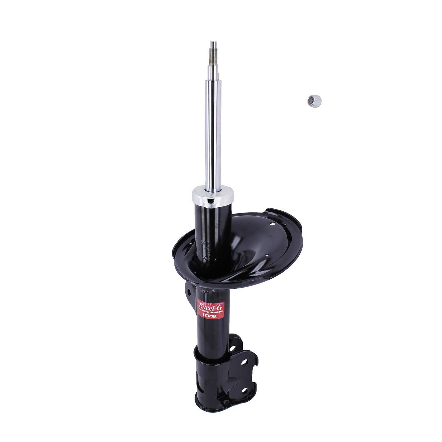 KYB 334507 Suspension Strut