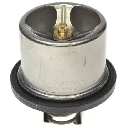 Mahle TX 37 79 Engine Coolant Thermostat