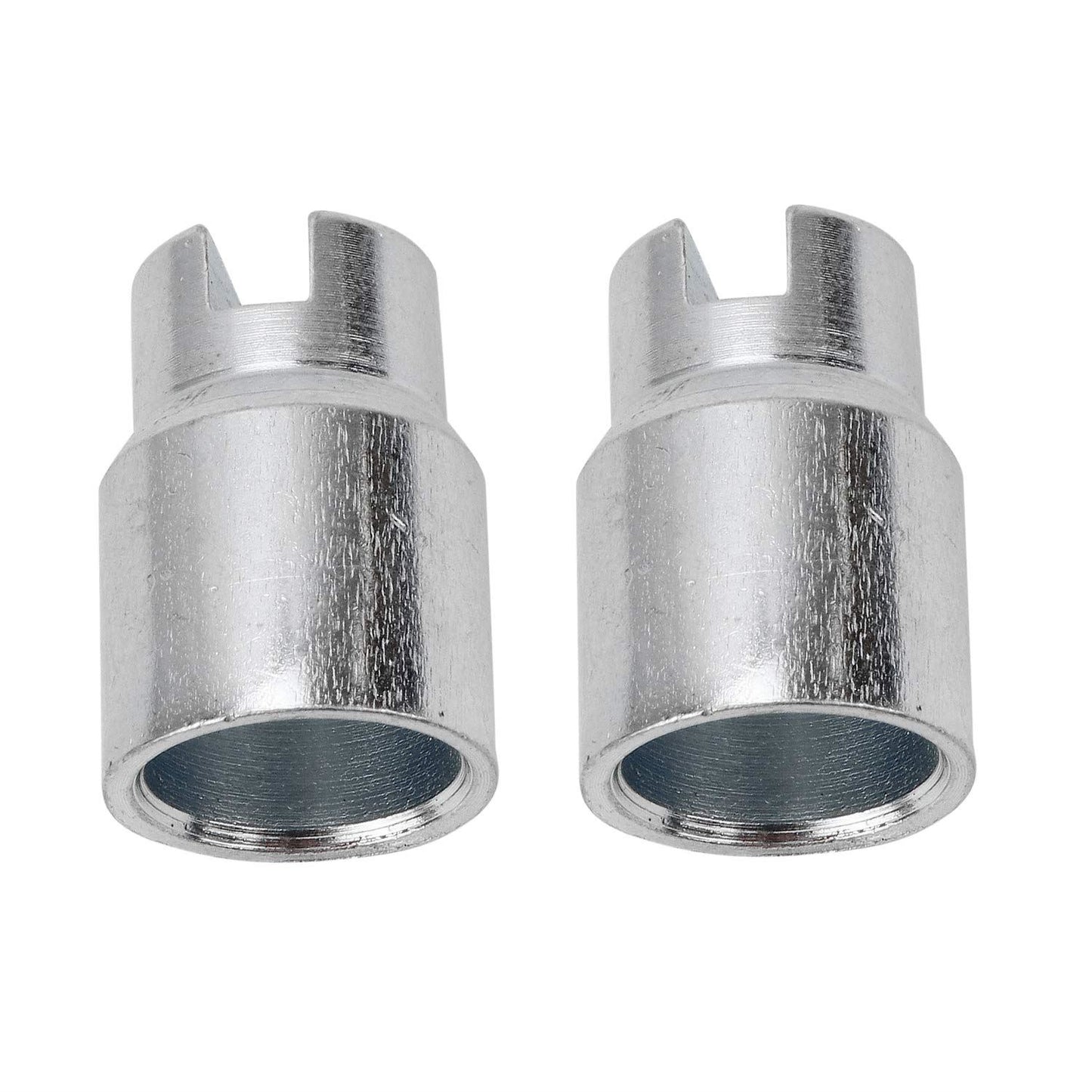 Beck/Arnley 084-1831 Kit de herrajes para freno de estacionamiento