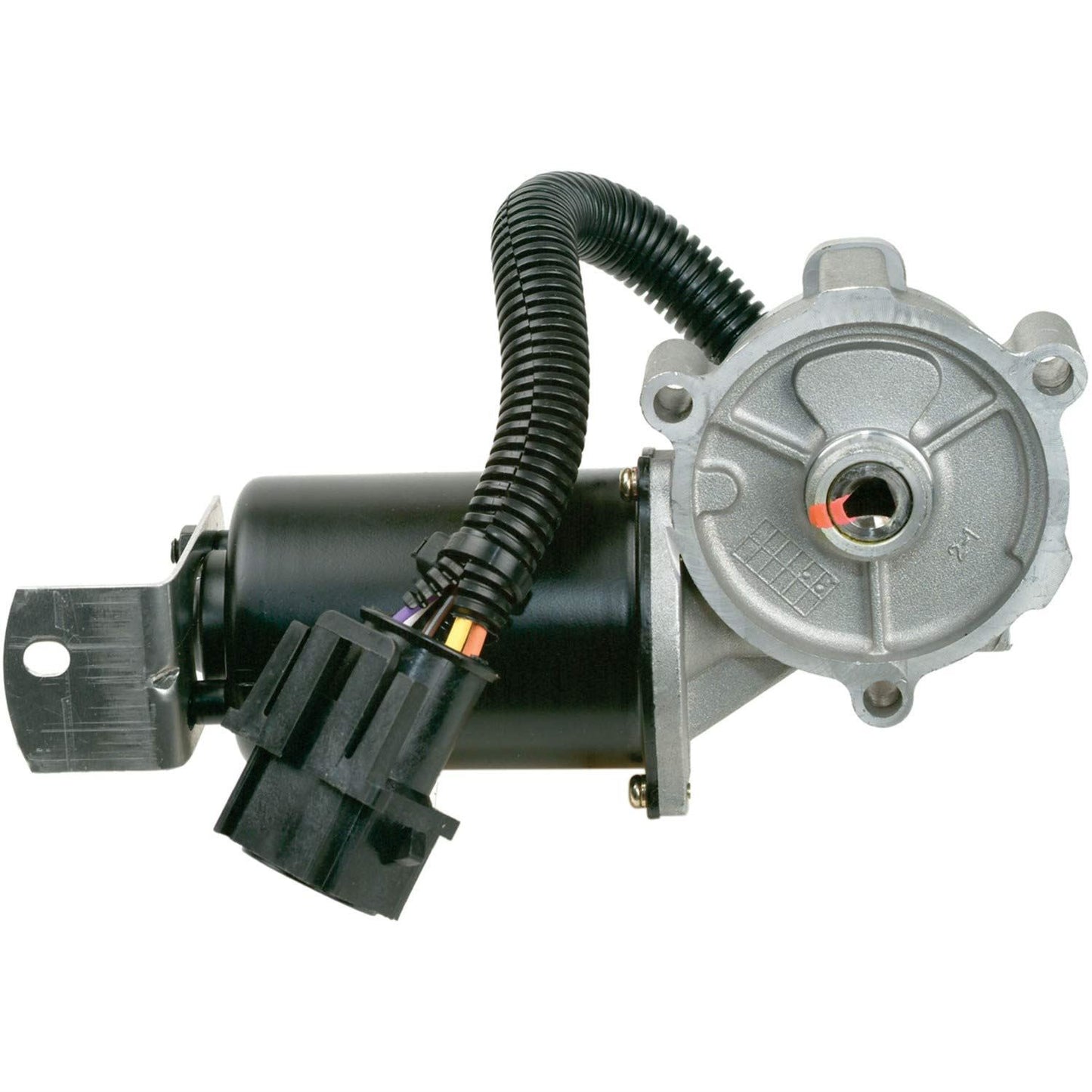 Cardone 48-211 Transfer Case Motor